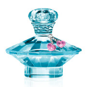 Britney Spears Curious Parfumirana voda - Tester