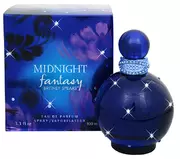 Britney Spears Midnight Fantasy Parfumirana voda