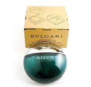 Bvlgari Aqva pour Homme Toaletna voda - Tester