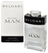 Bvlgari Bvlgari Man Toaletna voda