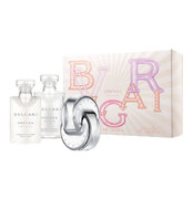 Bvlgari Omnia Crystalline Darilni set 2020