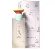 Bvlgari Petits et Mamans Toaletna voda