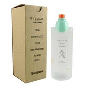 Bvlgari Petits et Mamans Toaletna voda - Tester