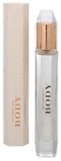 Burberry Body Parfumirana voda