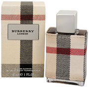 Burberry London Women Parfumirana voda