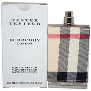 Burberry London for Women Parfumirana voda - Tester