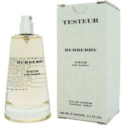 Burberry Touch for Women Parfumirana voda - Tester