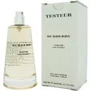 Burberry Touch for Women Parfumirana voda - Tester