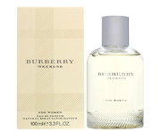 Burberry Weekend for Women Parfumirana voda