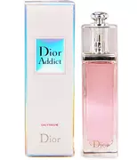Christian Dior Addict Eau Fraiche 2014 Toaletna voda