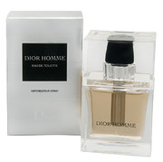 Christian Dior Christian Dior Homme Toaletna voda