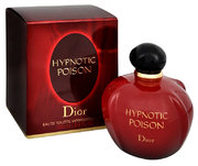 Dior Hypnotic Poison Eau de Toilette Parfumirana voda