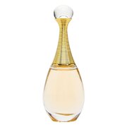 Christian Dior J´adore Parfumska voda - Tester