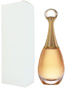 Christian Dior J´adore Darčeková sada, parfémovaná voda 100ml + parfémovaná voda 10ml Parfumirana voda - Tester