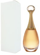 Christian Dior J´adore Darčeková sada, parfémovaná voda 100ml + parfémovaná voda 10ml Parfumirana voda - Tester