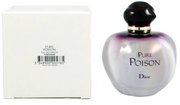 Christian Dior Pure Poison - bez krabice Parfumirana voda - Tester