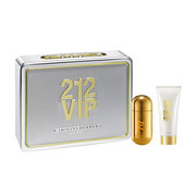 Carolina Herrera 212 VIP Darilni set 2020