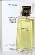 Carolina Herrera Carolina Herrera Parfumirana voda - Tester