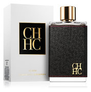 Carolina Herrera CH for Men Toaletna voda