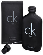 Calvin Klein CK Be Toaletna voda
