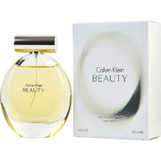 Calvin Klein Beauty Parfumirana voda