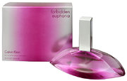 Calvin Klein Forbidden Euphoria Parfumirana voda