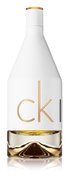 Calvin Klein In2U Toaletna voda