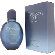 Calvin Klein Obsession Night for Men Toaletna voda