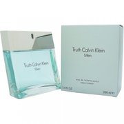 Calvin Klein Truth for Men Toaletna voda