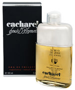 Cacharel Cacharel pour Homme Toaletna voda