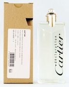 Cartier Déclaration Toaletna voda - Tester
