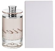 Cartier Eau de Cartier Essence de Bois Toaletna voda - Tester