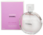 Chanel Chance Eau Tendre Toaletna voda
