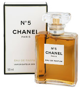 Chanel No 5 Eau de Parfum Parfumirana voda