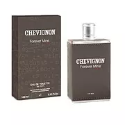 Chevignon Forever Mine for Men Toaletna voda