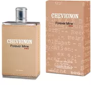 Chevignon Forever Mine for Women Toaletna voda
