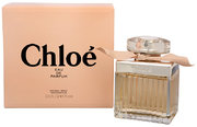 Chloe Chloé Parfumirana voda