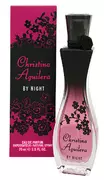 Christina Aguilera by Night Parfumirana voda