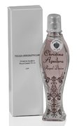 Christina Aguilera Royal Desire Parfumirana voda - Tester