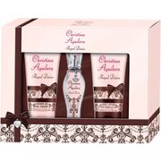 Christina Aguilera Royal Desire Darilni set 2020