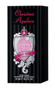 Christina Aguilera Secret Potion Parfumirana voda