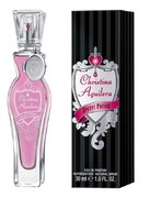 Christina Aguilera Secret Potion Parfumirana voda
