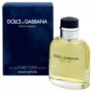 Dolce & Gabbana Dolce & Gabbana pour Homme Toaletna voda
