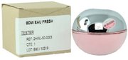 Dkny DKNY Be Delicious Fresh Blossom Parfumirana voda - Tester