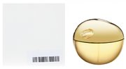 Dkny DKNY Golden Delicious Parfumirana voda - Tester