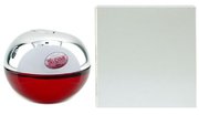 Dkny DKNY Red Delicious Men Toaletna voda - Tester