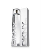 Donna Karan DKNY Women Eau de Parfum Parfumirana voda