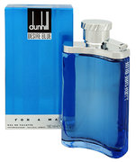 Dunhill Desire Blue Toaletna voda