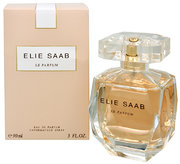 Elie Saab Le Parfum Parfumirana voda