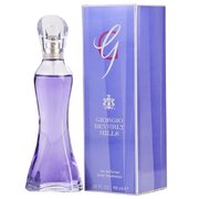 Giorgio Beverly Hills G Woman Parfumirana voda